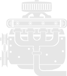 Engine Image